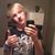 Logan Rodgers's profile image