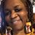 Tonya Davis-Dawson's profile image