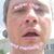 Jasoor Leiner's profile image