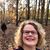 Maurica Wills Easler's profile image