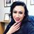 Marlene Lizbet Perez's profile image