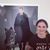 Sarah McDonough's profile image
