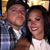 Josette Johnson's profile image