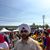Jassie Mudhar's profile image