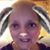 Karol Kimball's profile image