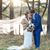 Kelly Lieb Lutman's profile image