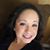 Carla Garcia's profile image