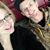 Alicia Marie Bruffett's profile image