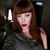 Rachael Altland's profile image