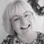 Diane Fenton's profile image