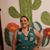 Marisol Cesena's profile image