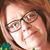 Lenia Beltran's profile image
