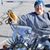 Linda Jarvio's profile image