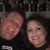 Teresa Cook's profile image
