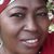 Barbara Matthews's profile image