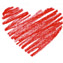 Sharleen Leahey's profile image