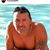 Ricardo Quiñones's profile image