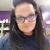 Ryann Allen's profile image