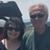 Phyllis Jenkins Galles's profile image