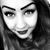 Kaila Espinoza-Valencia's profile image