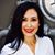 Nickie Verdugo's profile image