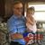Frank Rehling's profile image