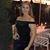 Carly Cardwell's profile image