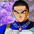 Gerrod Kinnie's profile image