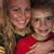 Sheri Myher's profile image