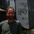Randy Smith's profile image