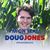 Zachary Boros's profile image
