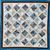Nancy Bollinger Moser's profile image
