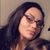 Celia J. Amador's profile image
