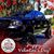 Perla Lozano's profile image