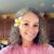 Ivana Trawinski's profile image