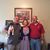 Lynda Mitchell's profile image