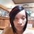 Willishunda Crapps's profile image
