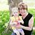 Gloria Cummings's profile image