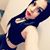 Lety Martinez's profile image