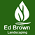 Ed Brown Landscaping's profile image