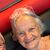 Lyn Keil's profile image