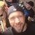 Max Sa te Fut's profile image