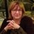 Patti Turner Strohmeier's profile image