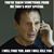 Brian O. Chaney's profile image