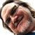 Donnie Hill's profile image