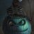 Nathan Domries's profile image