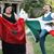 Youssef Boudarine's profile image