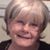 Shirley Hobbs's profile image