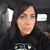 Cherie Hallums's profile image