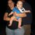 Denise Murphy Harrison's profile image